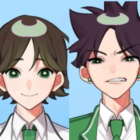 부치,브레이커