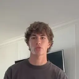 Profile image of Cole