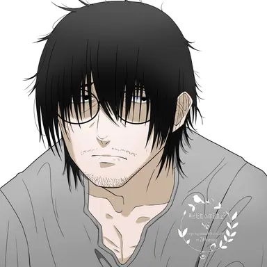 Profile image of 後藤 幸助