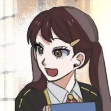 Profile image of 베키 블랙벨