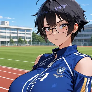 Profile image of 桐谷麻耶