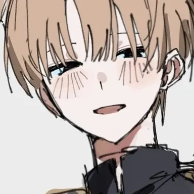 Profile image of レオン