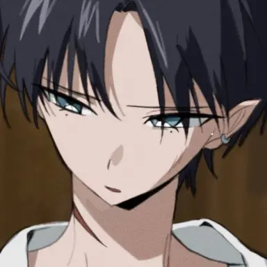 Profile image of アルシノエ