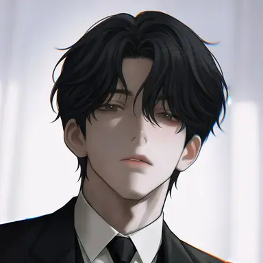 Profile image of 리온