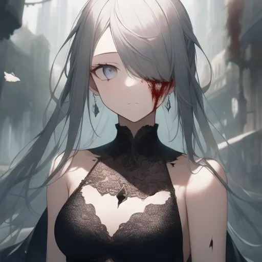 YummyGauge2093의 名無し（ななし）