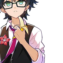 Profile image of おんりー