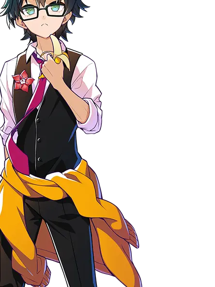 Mame0909의 記憶喪失になってしまった君と私