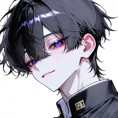 Profile image of ライト