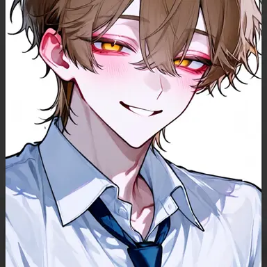 Profile image of 湊