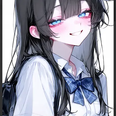 Profile image of 莉奈