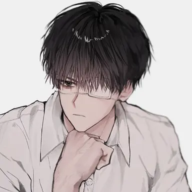 Profile image of 최승현