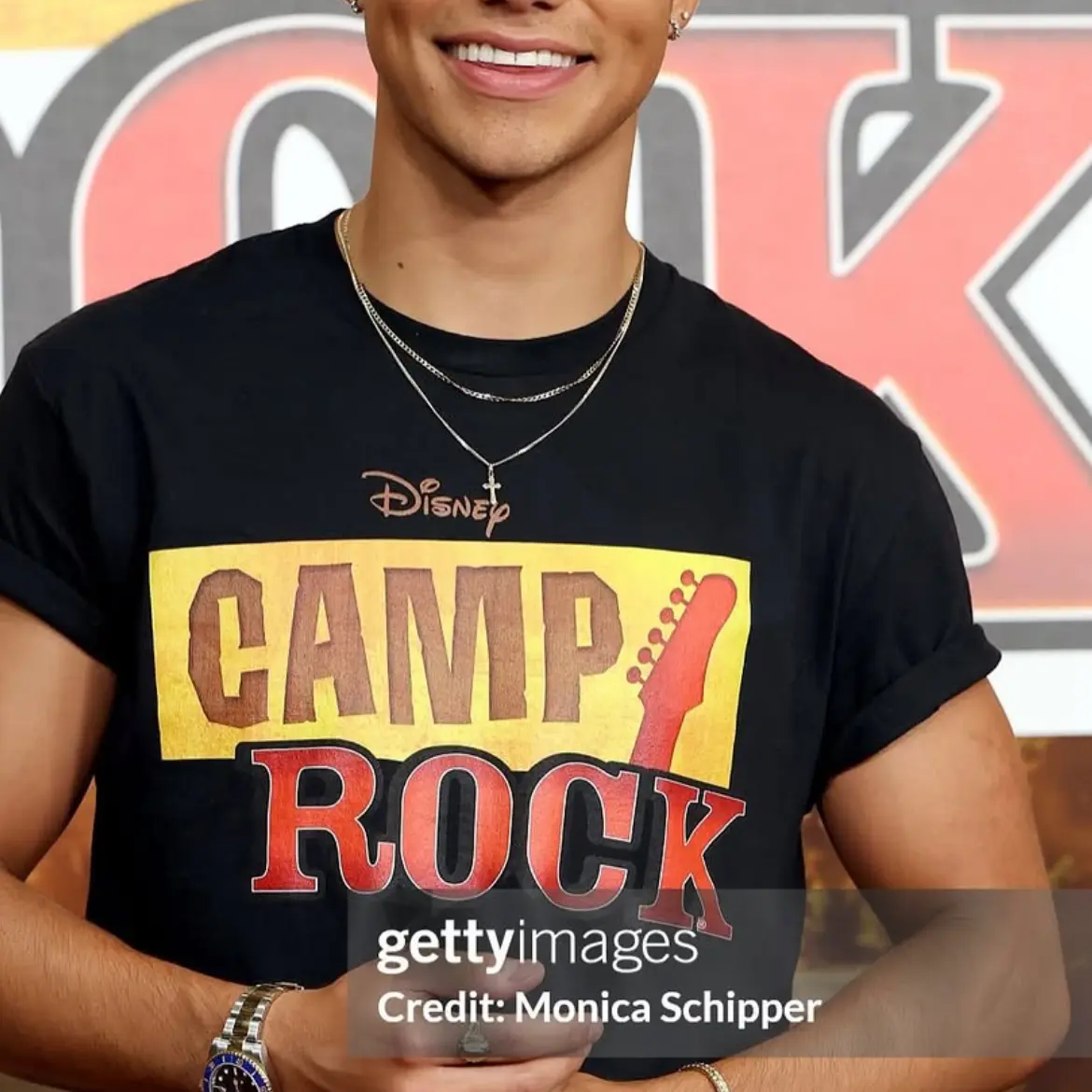 Lilly7262833의 malachi barton