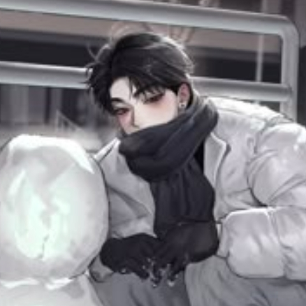김정우 대표 이미지