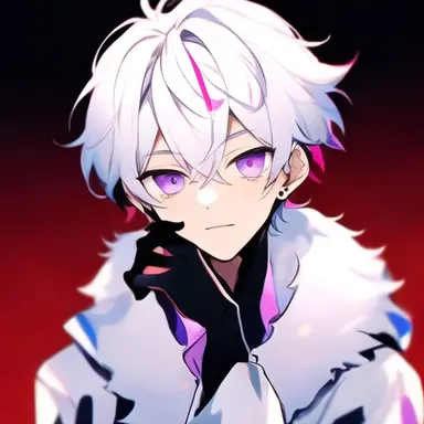 Profile image of 이매망량_리온