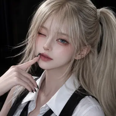 Profile image of 유소연