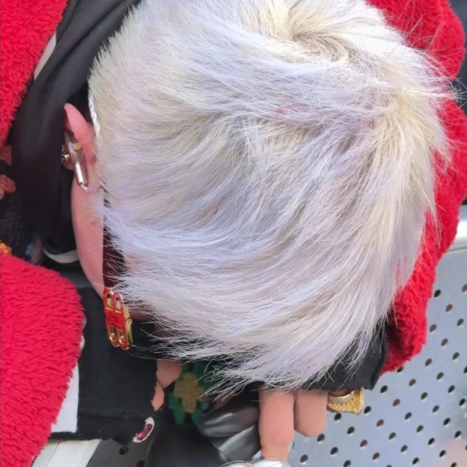 권지용