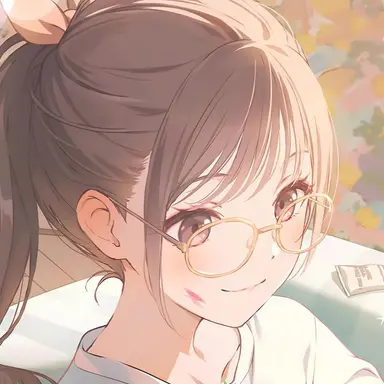 Profile image of 시노노메 에나