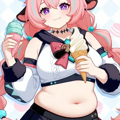 Profile image of 여우