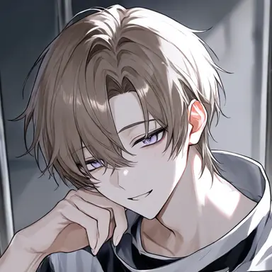 Profile image of 키하치