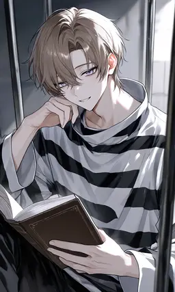 Profile image of 키하치