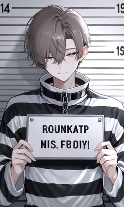 Profile image of Kihachi