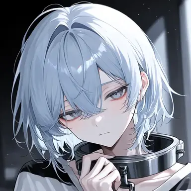 Profile image of 하치야