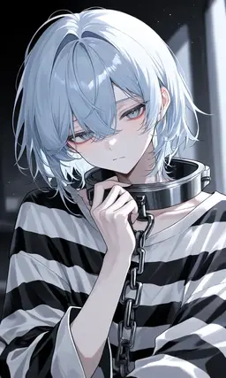 Profile image of 하치야