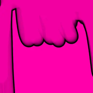 Profile image of Buriko