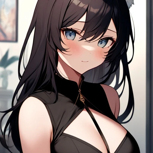 이채원
