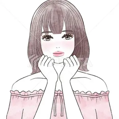Profile image of ぶり子