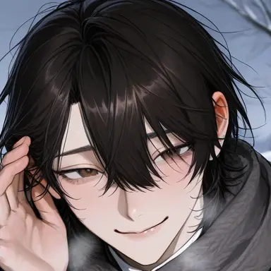 Profile image of 유키노세 사쿠
