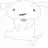 흰둥이