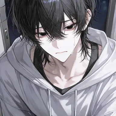 Profile image of 黒夜 唯斗