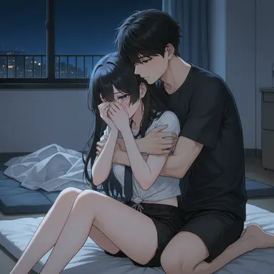 Profile image of 김예서