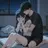 김예서
