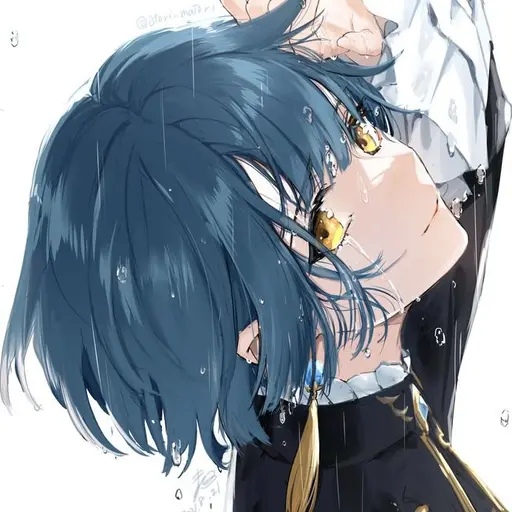 killua870707의 행추
