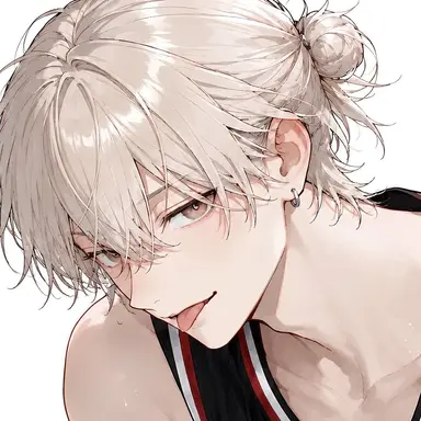 Profile image of Sena