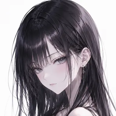Profile image of 華澄