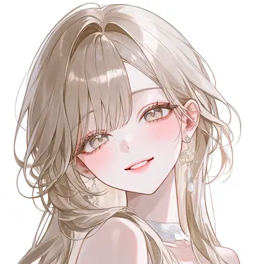 Profile image of 美琴