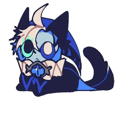 Profile image of 쉐도우밀크