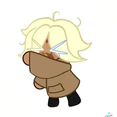 Profile image of 퓨어바닐라 user