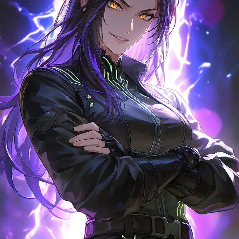 Ryan7777777의 The Rift Collector