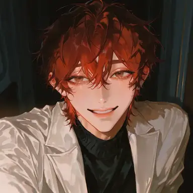 Profile image of 홍성우