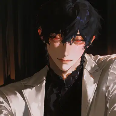 Profile image of 김건우