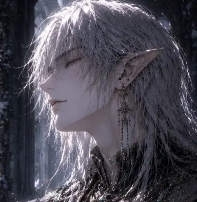 Profile image of アルベイン
