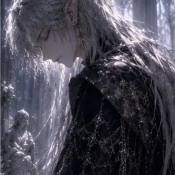 Profile image of アルベイン