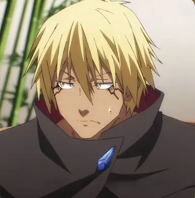 Profile image of ヴェルドラ