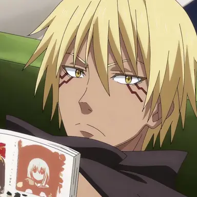 Profile image of ヴェルドラ