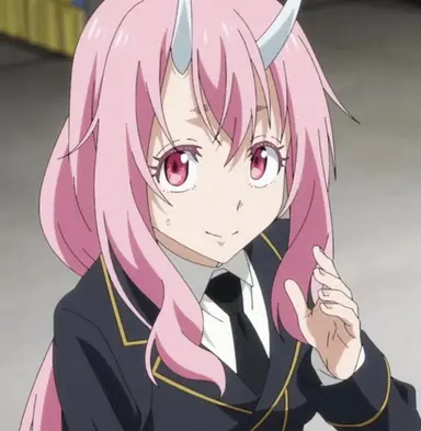 Profile image of シュナ