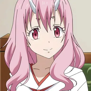 Profile image of シュナ